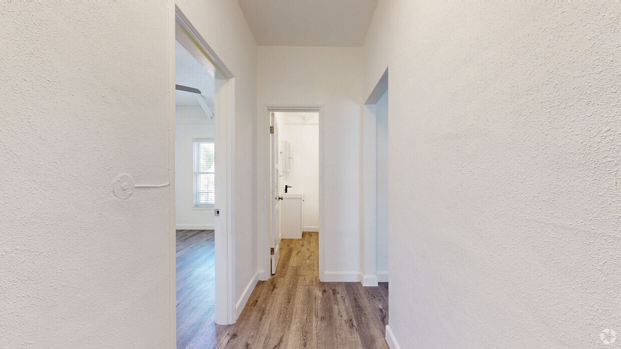 3D Tour - Harvard Hill Apartments