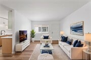Swell Living - Swell Apartments