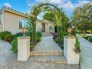 Photo - Upgraded Sherman Oaks 4+4 home - Ready for Move In!