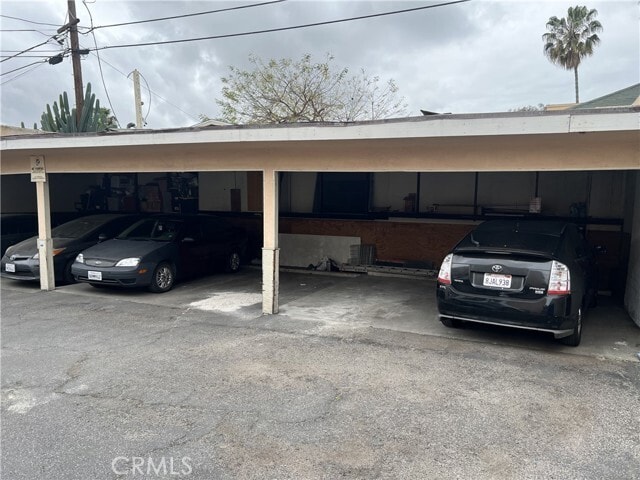 Photo - 1415 N Cherokee Ave Unit 12