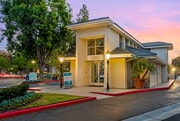 Photo - Hillcrest Park Apartments