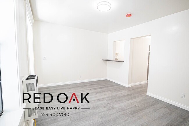 Photo - 692 Valencia St Unit 205