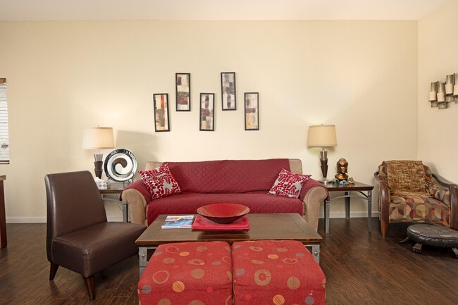 Photo - 67821 N Portales Dr Unit 251