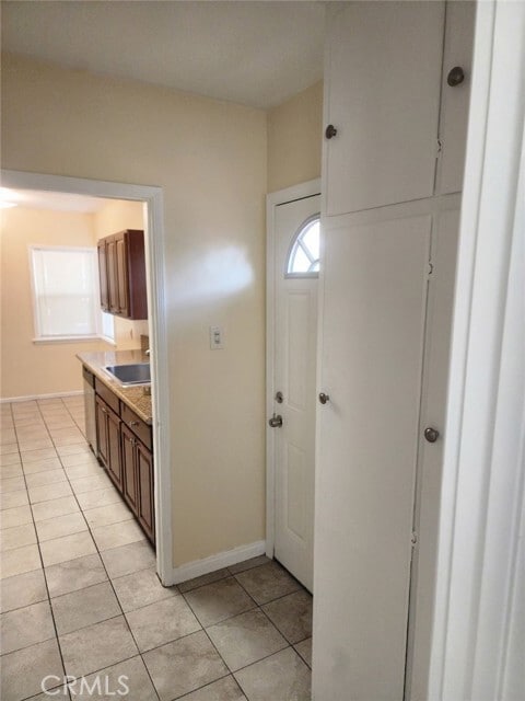 Photo - 44611 Date Ave