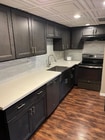Photo - 1450 Locust Ave Apartment Unit 305