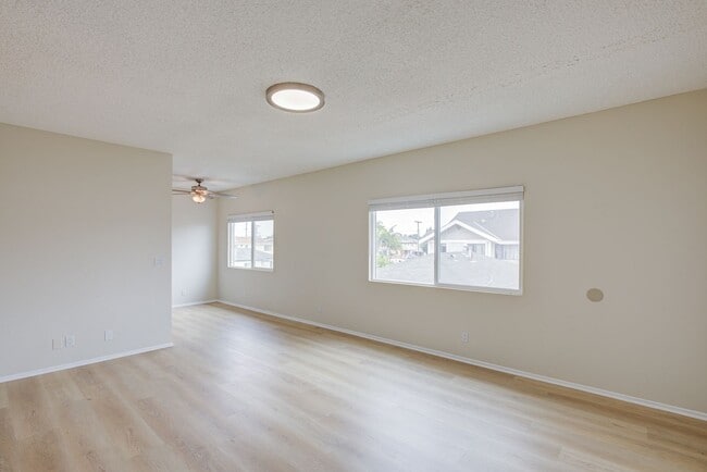 Photo - 209th Street Residences Unit 5