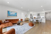 Photo - 2602 Rivington