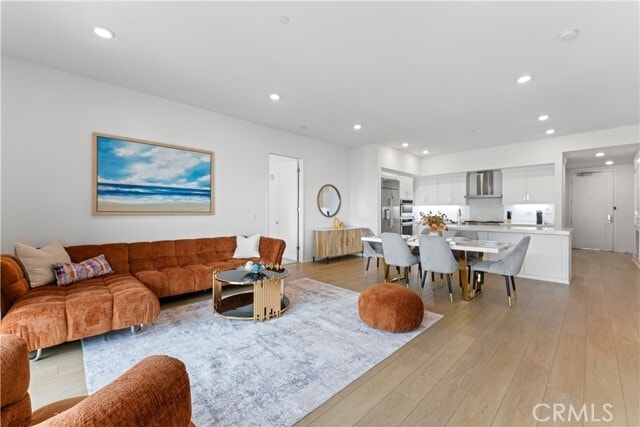 Photo - 2602 Rivington