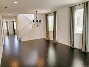 Photo - 116 Breakwater Rd House