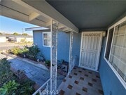 Photo - 14802 Fernview St Apartment Unit ADU