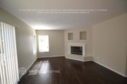 Photo - 5516 W Ave L 6