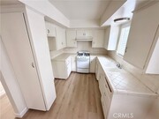 Photo - 203 Avenida Montalvo Townhome
