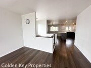 Photo - Ocean-View 2BR/2.5BA Townhome in Cardiff!