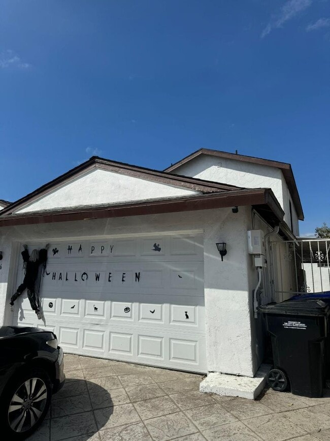 Photo - 4026 Coleman Ave