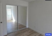 Photo - 2380 Benidorm Cir Apartments Unit 104