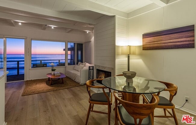 Photo - 42510 Pacific Coast Hwy