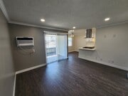 Photo - Palm Villa Apartments