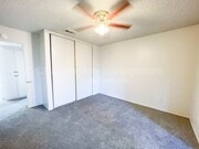 Photo - 515 San Clemente St