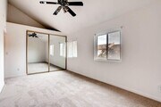 Photo - 3910 Caminito Patricia Townhome