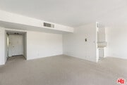 Photo - 4455 Los Feliz Blvd Condo Unit 506