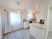 Photo - 725 Coronado Ave