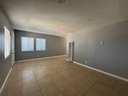 Photo - Charming West Lancaster Duplex