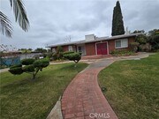 Photo - 9381 Nichols Dr Townhome