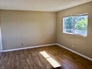 Photo - 4 Bedroom 3 bath Home In Rolando Village