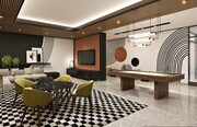 Photo - Somi Apartments
