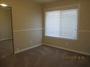 Photo - Immaculate 3 Bedroom With New Paint and Upgrades Throughout!