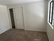 Photo - 14702 Clubhouse Dr