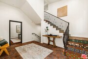 Photo - 8836 Wonderland Ave