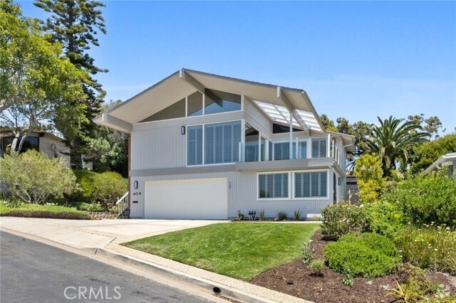 Building Photo - 409 Monarch Bay Dr Rental