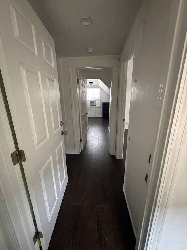 Photo - Guadalupe Vega Nolasco Unit 2 - Main House