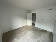 Photo - 13161 Shalimar Pl