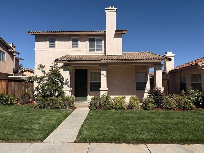 Building Photo - 39545 Warbler Dr