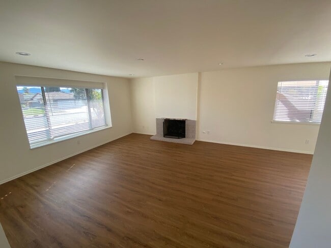 Photo - Summerfield Home