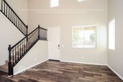 Photo - 42515 Coronet Ct House