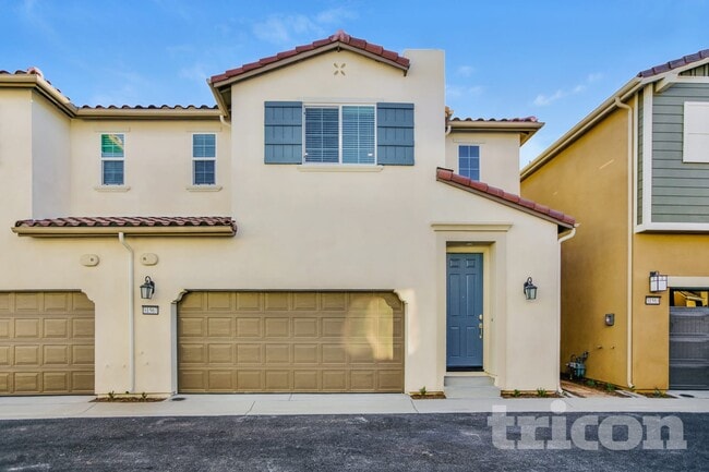 Building Photo - 31567 Willowood Way