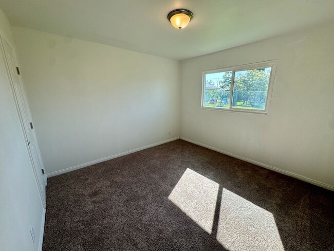 Photo - Charming 3-Bedroom Home in the Heart of La Puente – Move-In Ready!