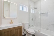 Photo - 5732 Willowcrest Ave Unit 3