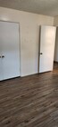 Photo - 7056 Madera Dr