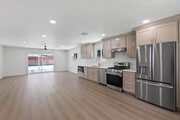 Photo - 13871 Ward St