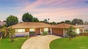 Photo - 612 N Maryport Ave