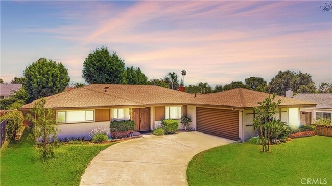 Photo - 612 N Maryport Ave