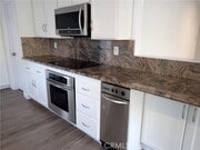 Photo - 6791 Killarney Ave