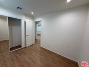 Photo - 2320 Carnegie Ln