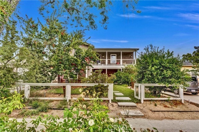 Photo - 2909 W Clark Ave