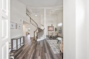 Photo - Newly Renovated and Furnished Ocean View Home!