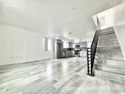 Photo - 158 N Mariposa Ave Unit 158